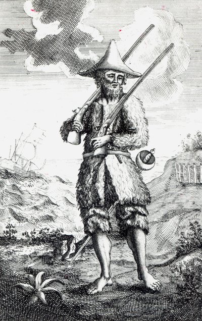 Frontispiece to 